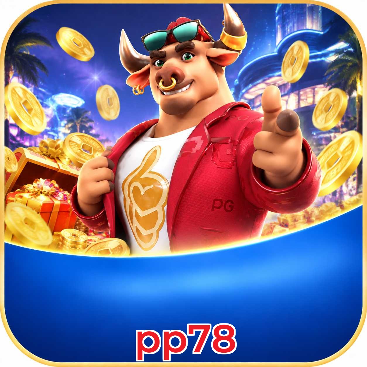 Performance Mobile: 60fps Gaming com Carregamento Rápido