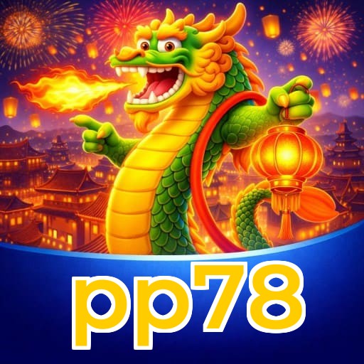 Requisitos do APK pp78 para Android