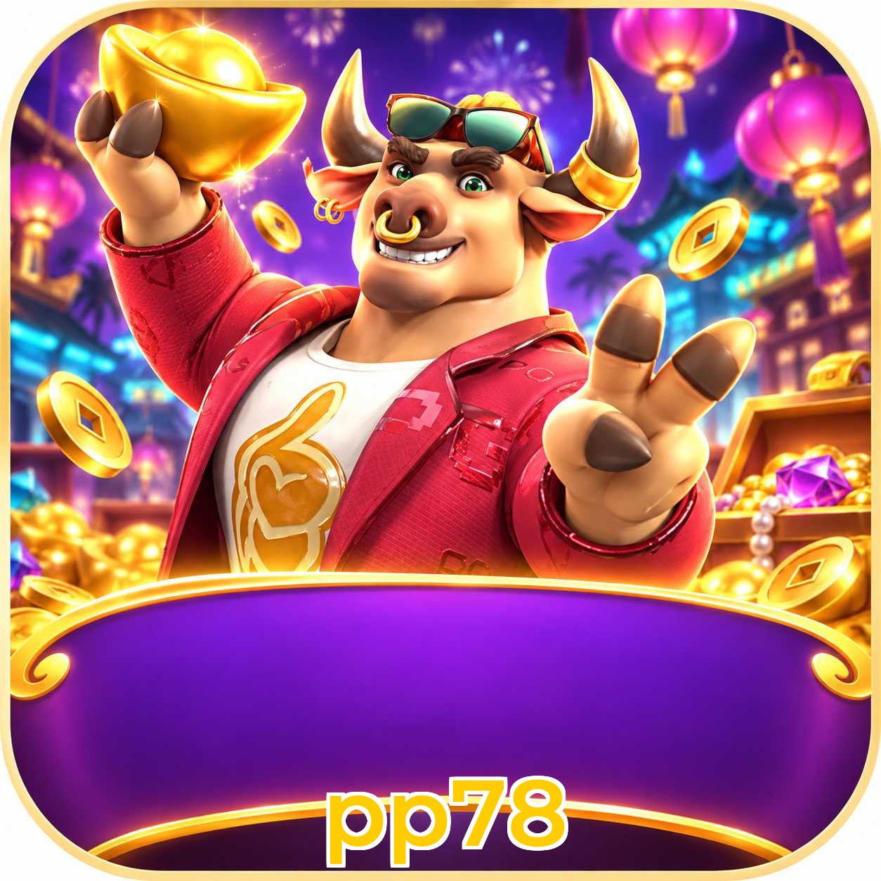 Mahjong Ways Slot - PG Soft