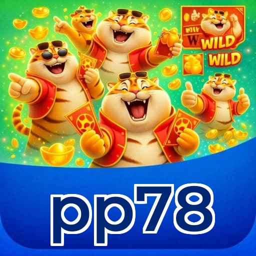 Comparação app mobile e versão web pp78
