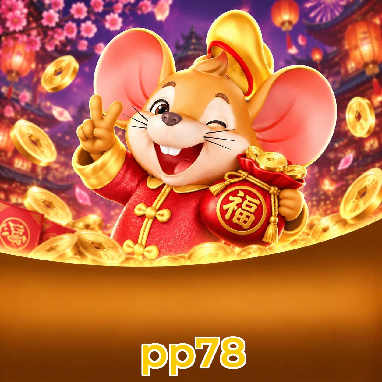 Fortune Games Series