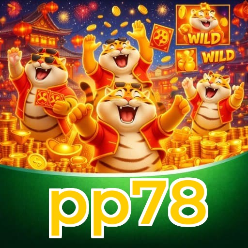 APK Android pp78