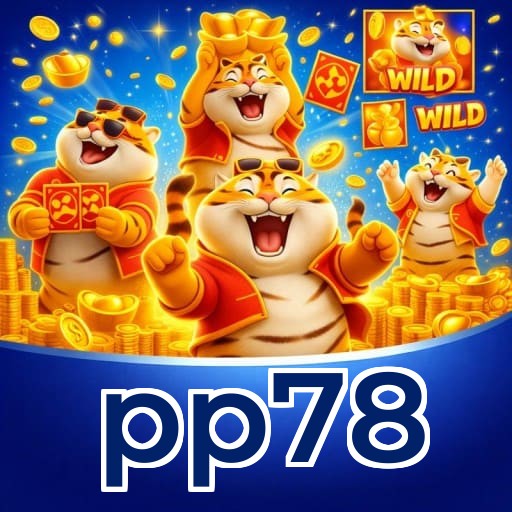 FAQ pp78 Brasil