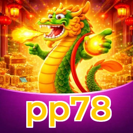 Atalho iOS pp78