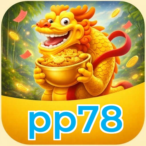 PIX e métodos