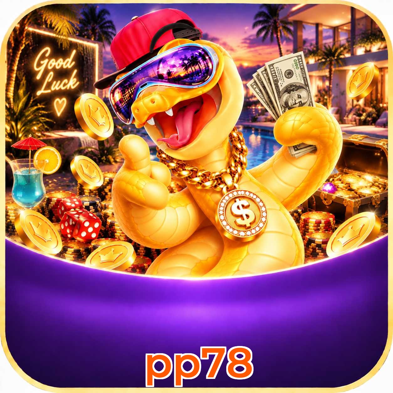 pp78