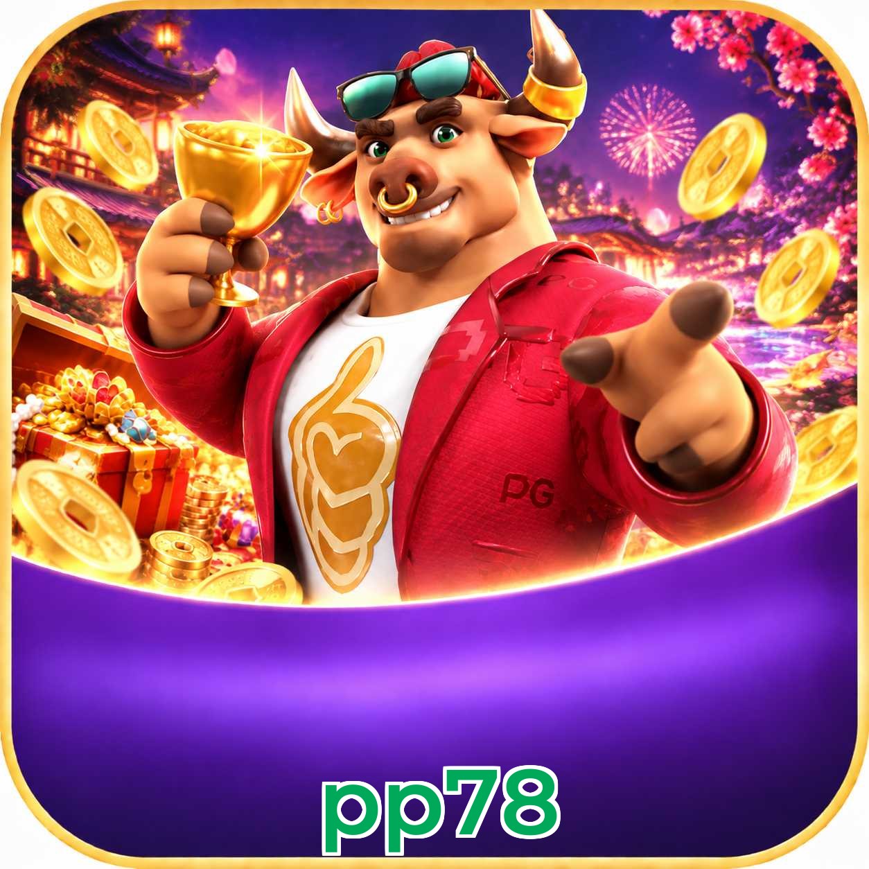 pp78
