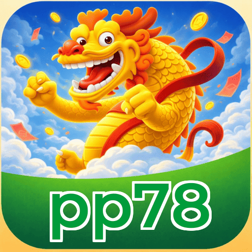 Download Android APK