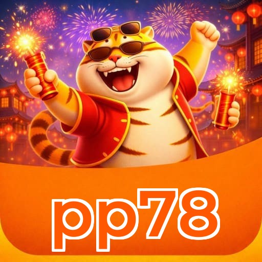 App mobile pp78