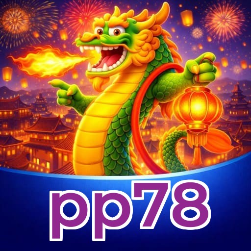 Catálogo de jogos pp78 com fornecedores Pragmatic Play, Evolution, NetEnt