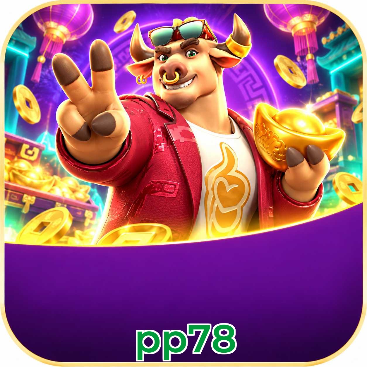 Live Casino Tables