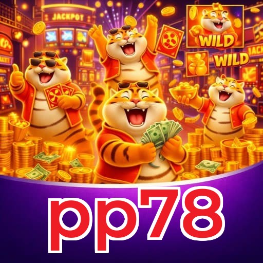 Acesso à conta pp78