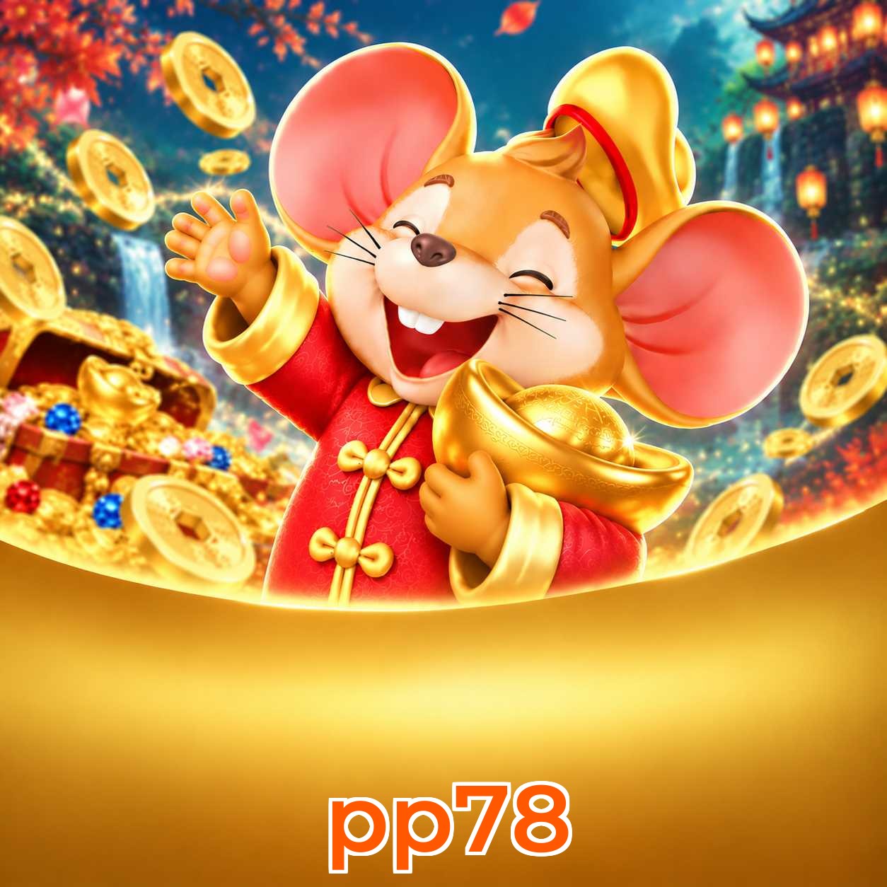 pp78