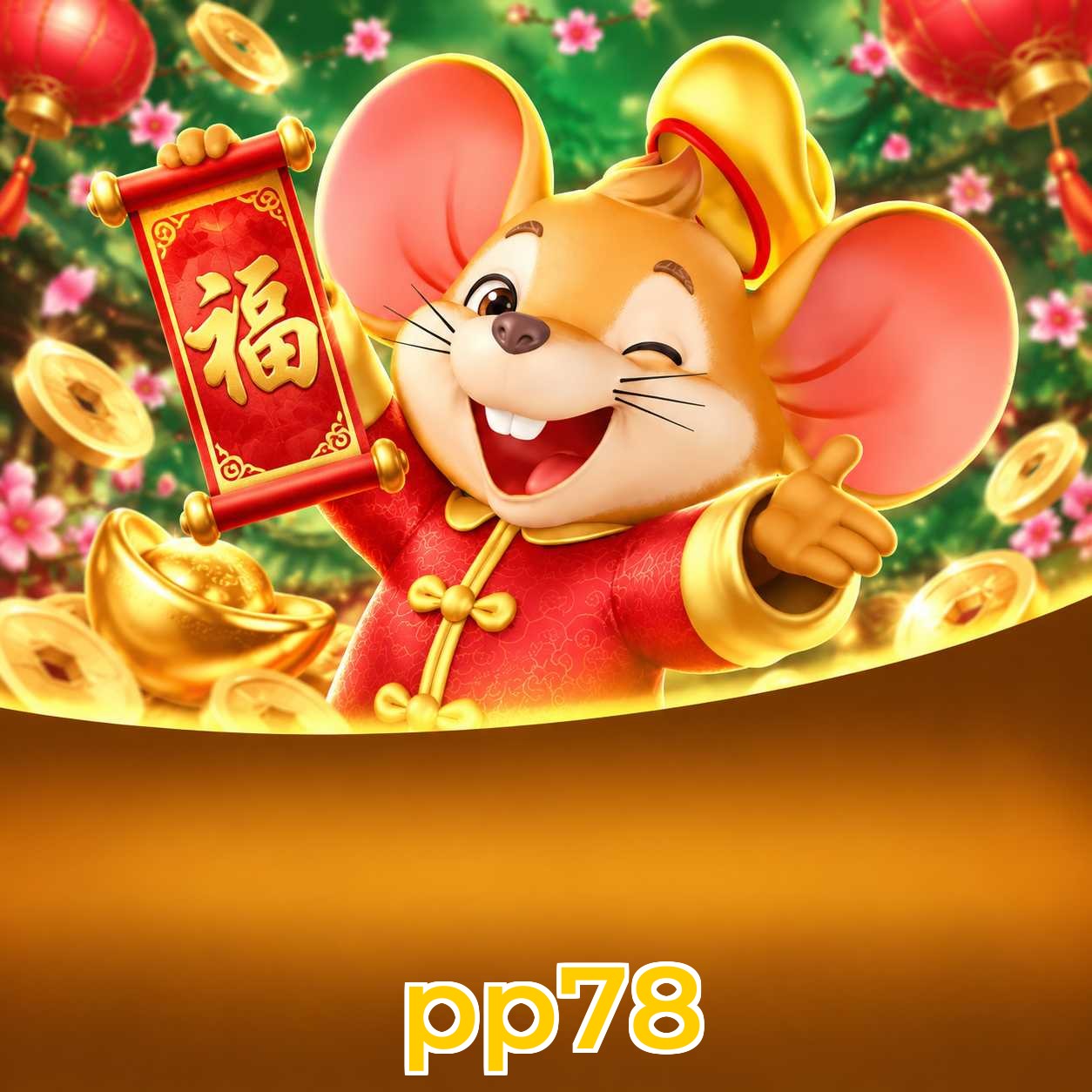pp78