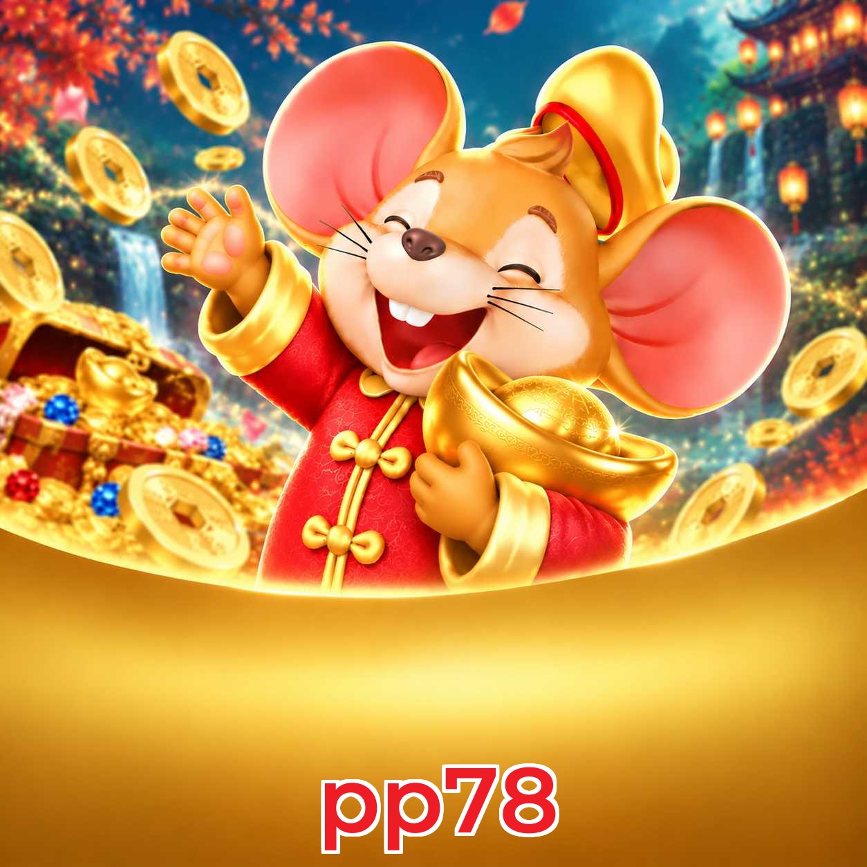 Sweet Bonanza Slot - Pragmatic Play