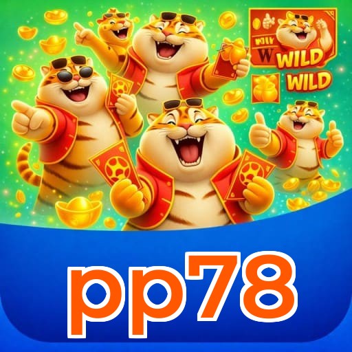 Jackpots em slots