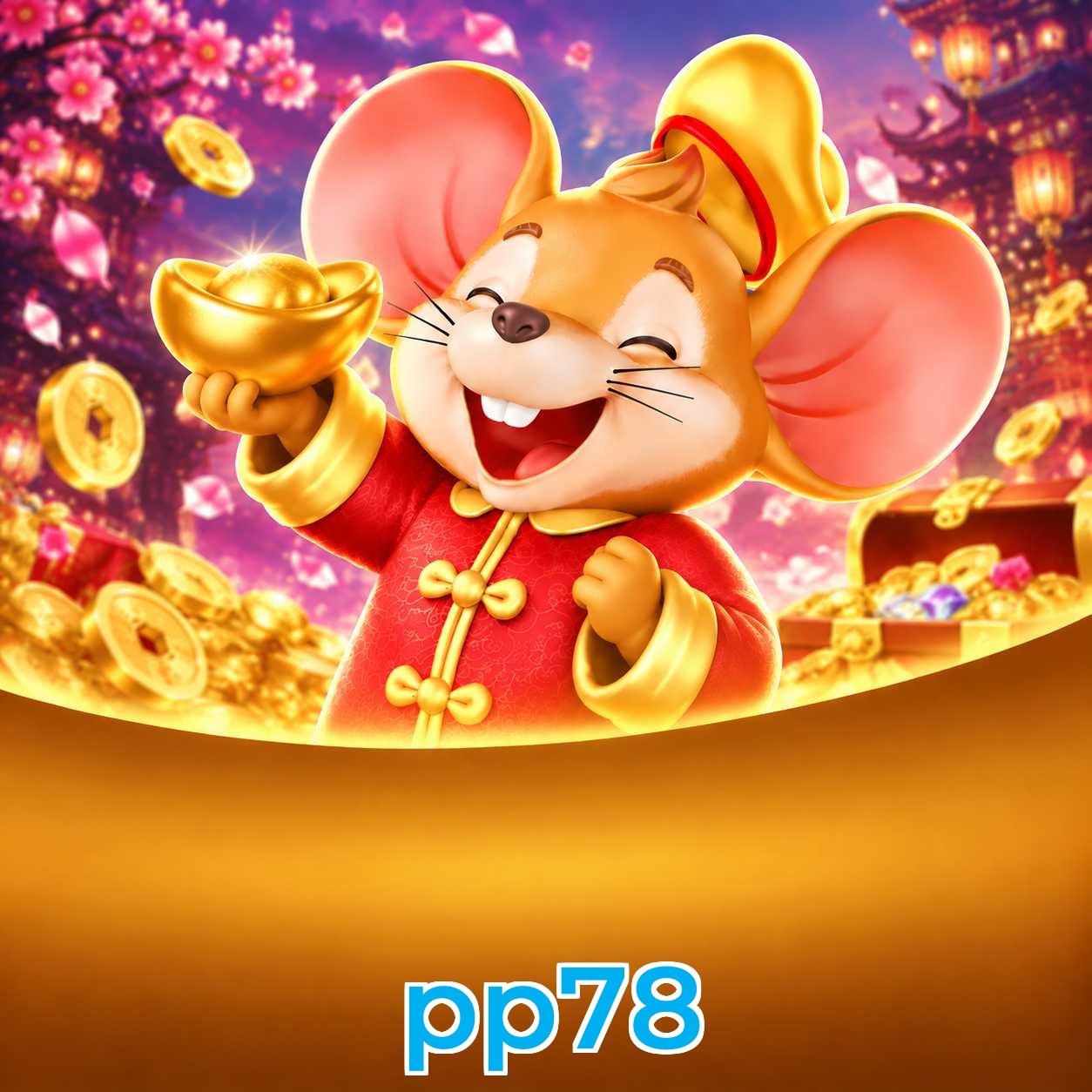 pp78