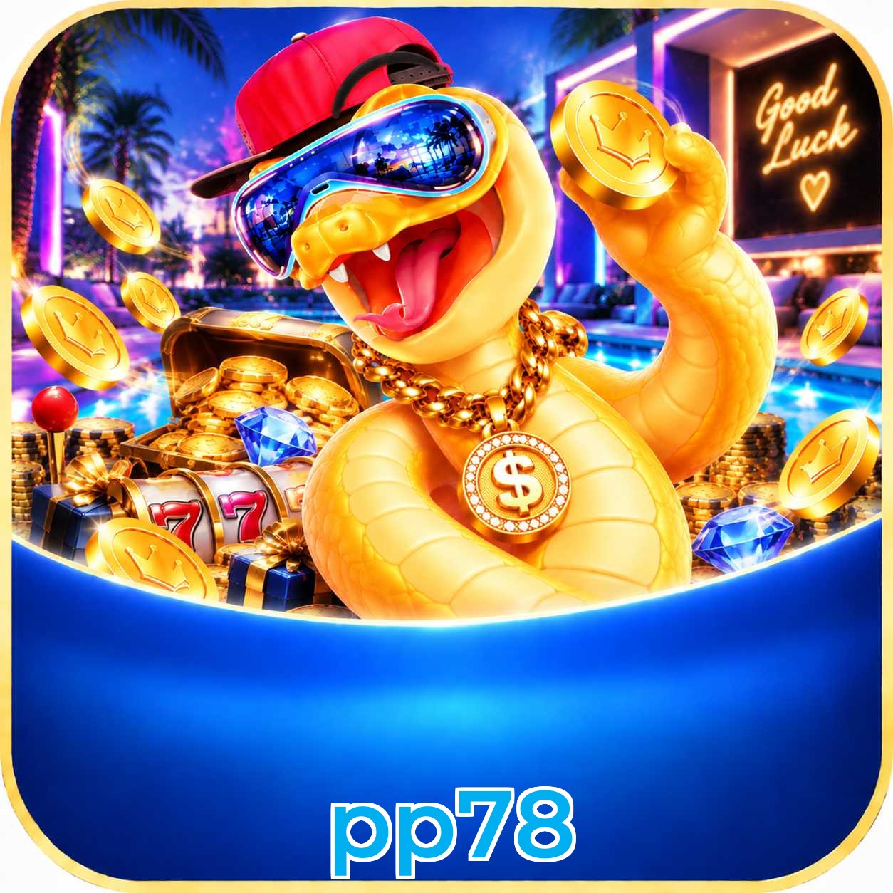 pp78