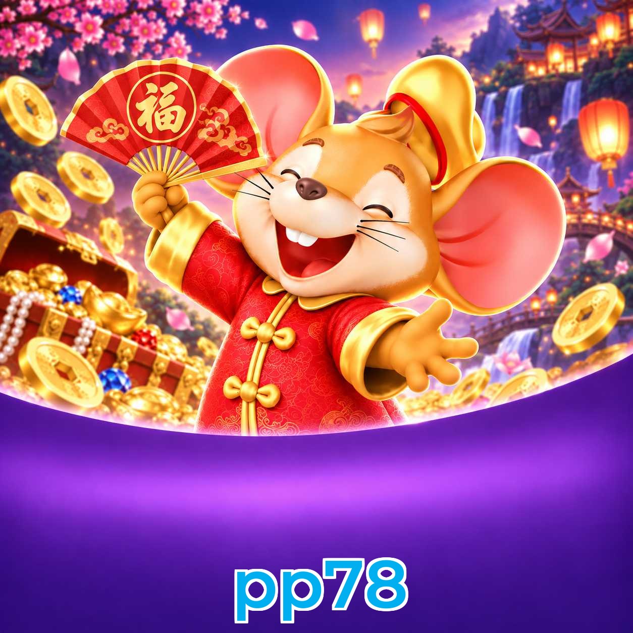 Slot Games Collection