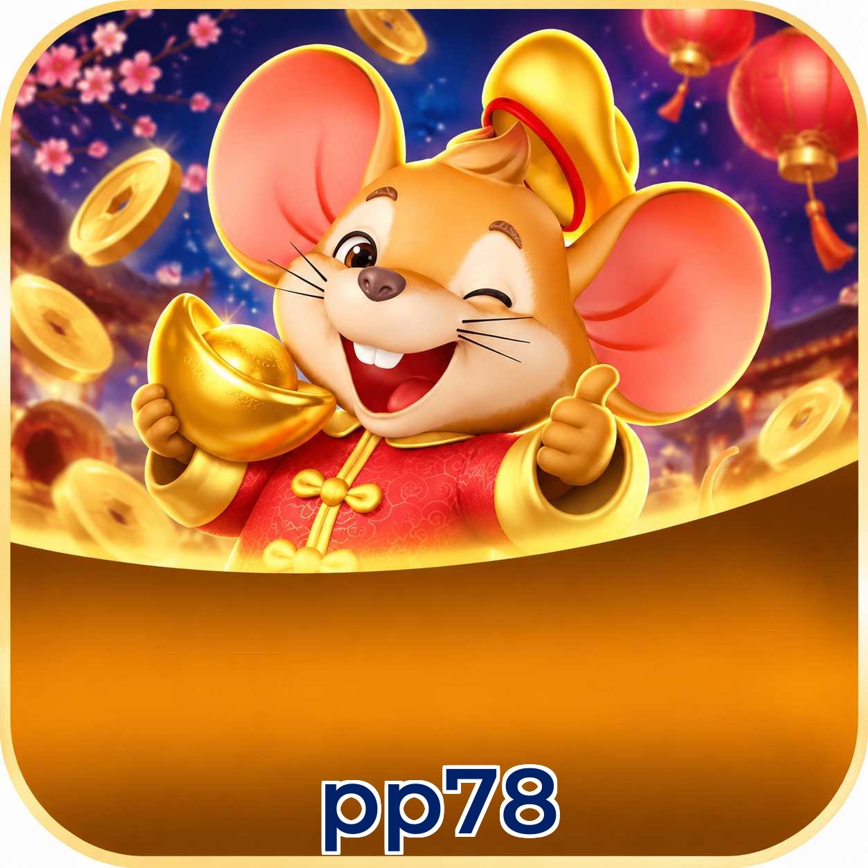 pp78