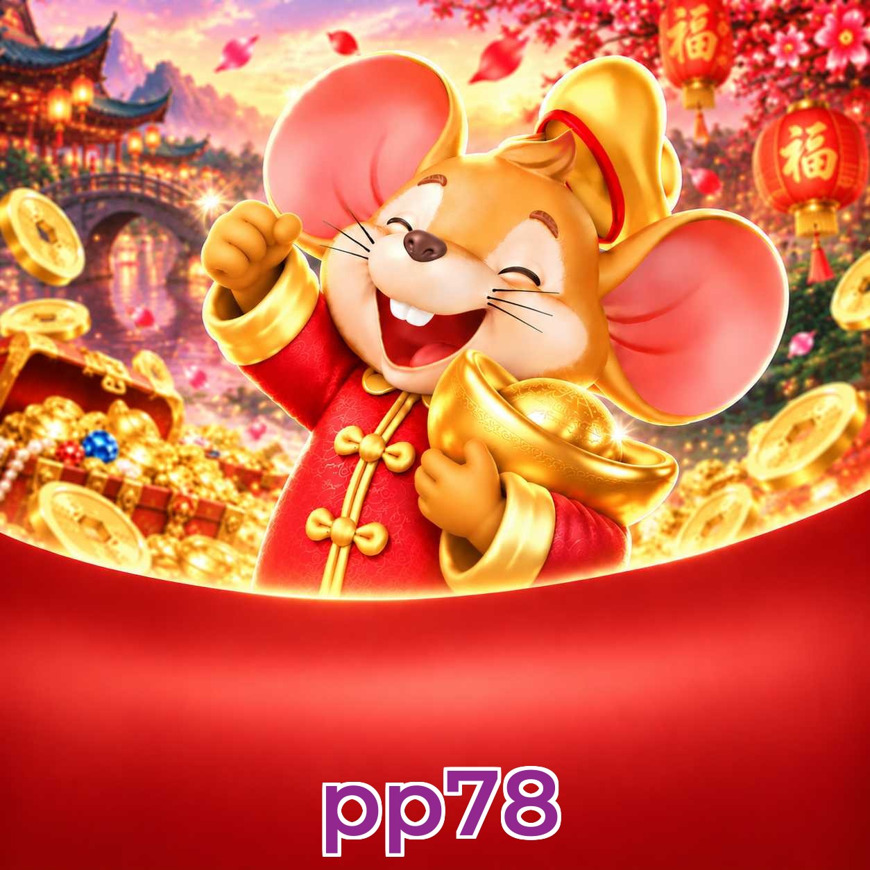 pp78