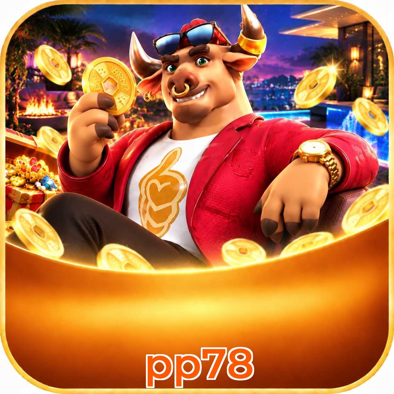 Sweet Bonanza gameplay durante teste mostrando feature de free spins