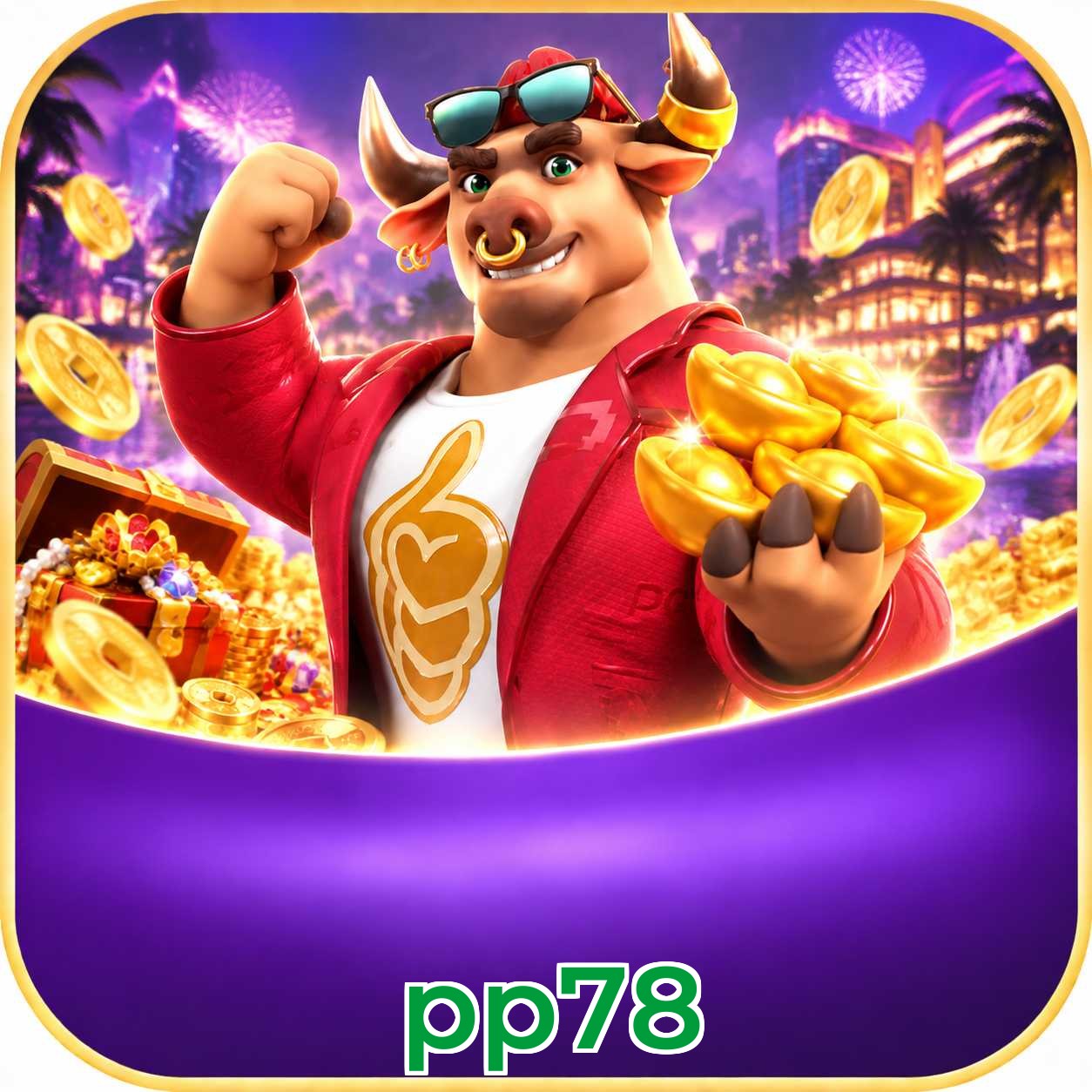 Benefícios Bronze VIP da pp78