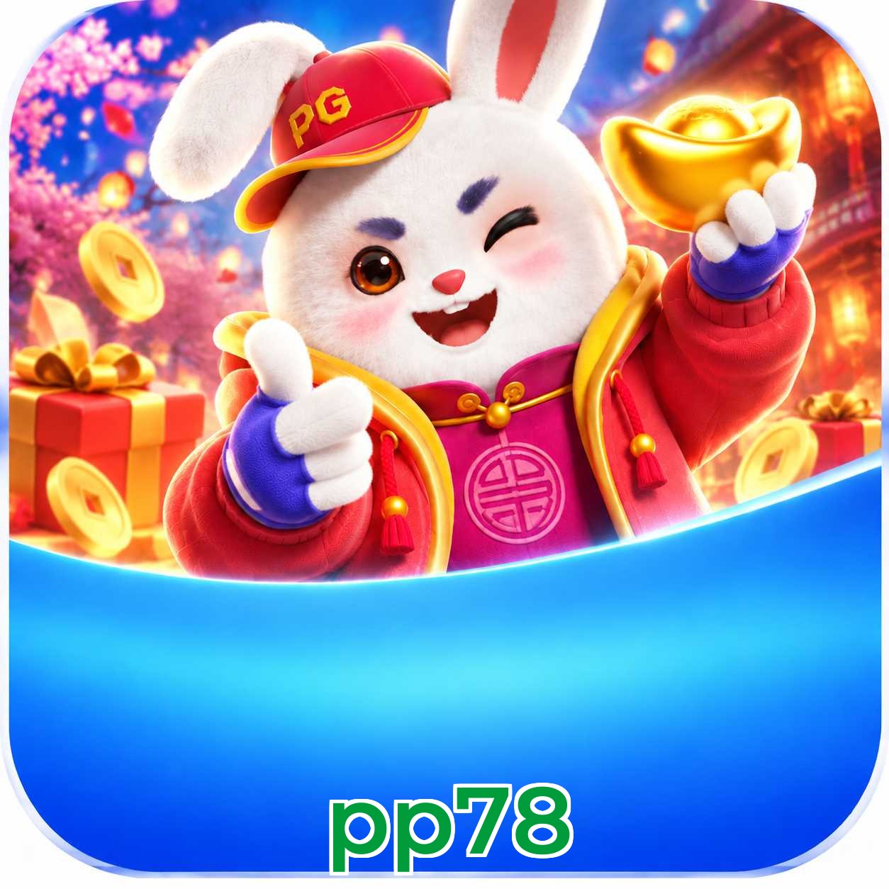 pp78