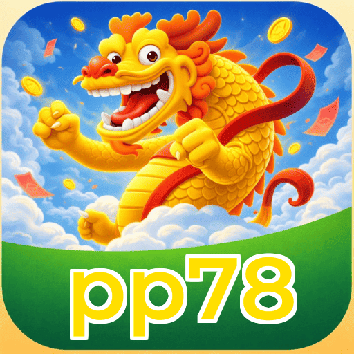 Página de download pp78