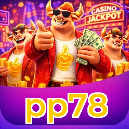 Pagamentos PIX