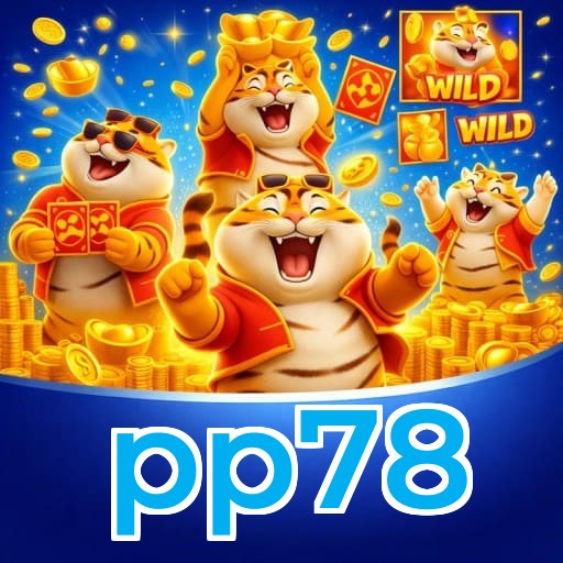 Volatilidade de slots