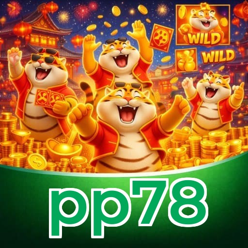 PIX instantâneo Brasil na pp78