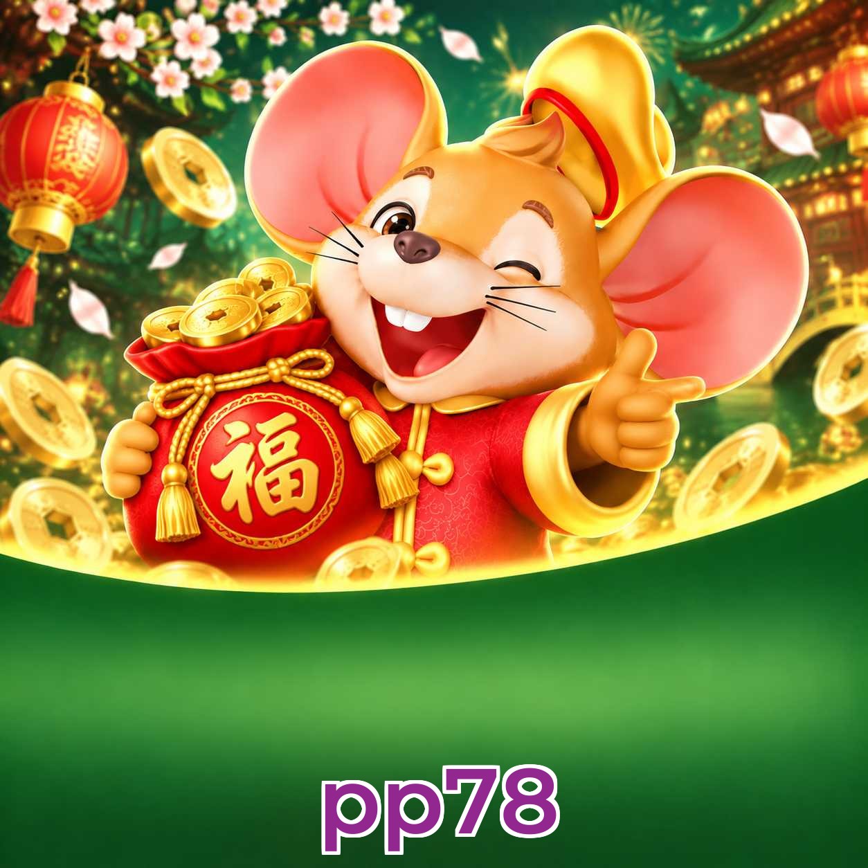 pp78