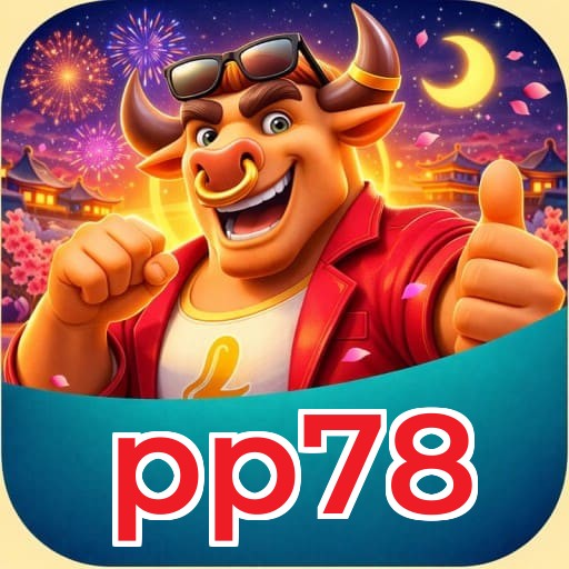 Resumo visual de bônus e campanhas pp78