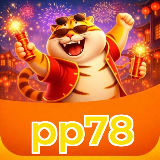 Instalar app pp78