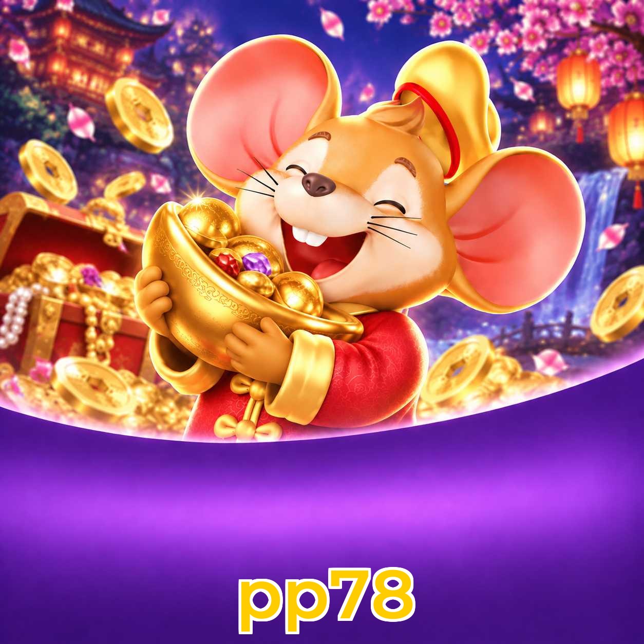 pp78