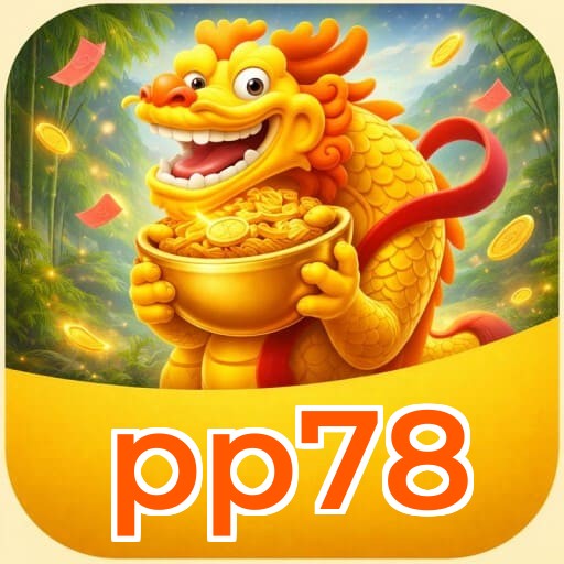 Cashback VIP