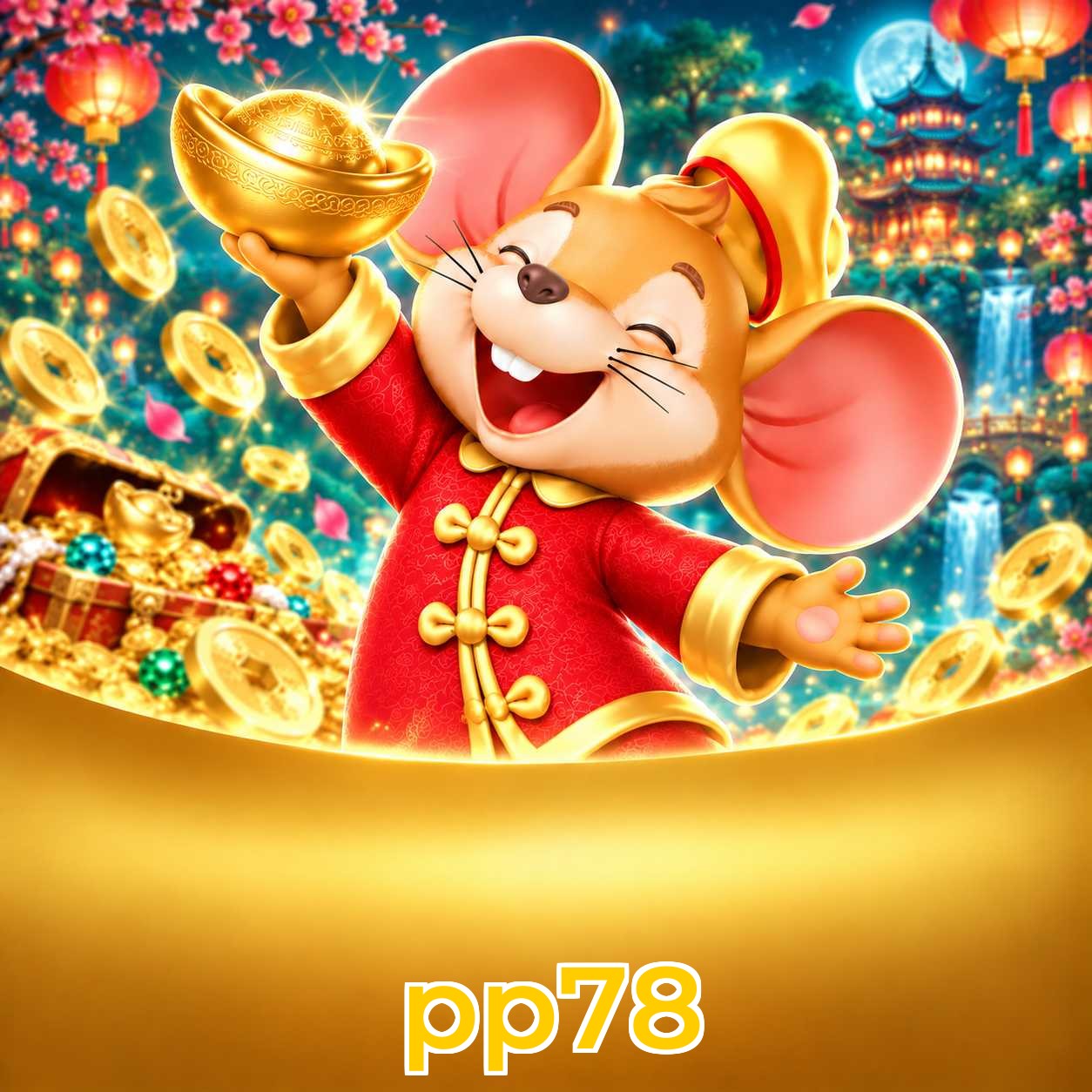 pp78