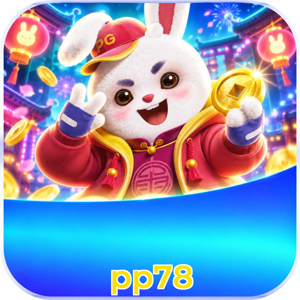 pp78
