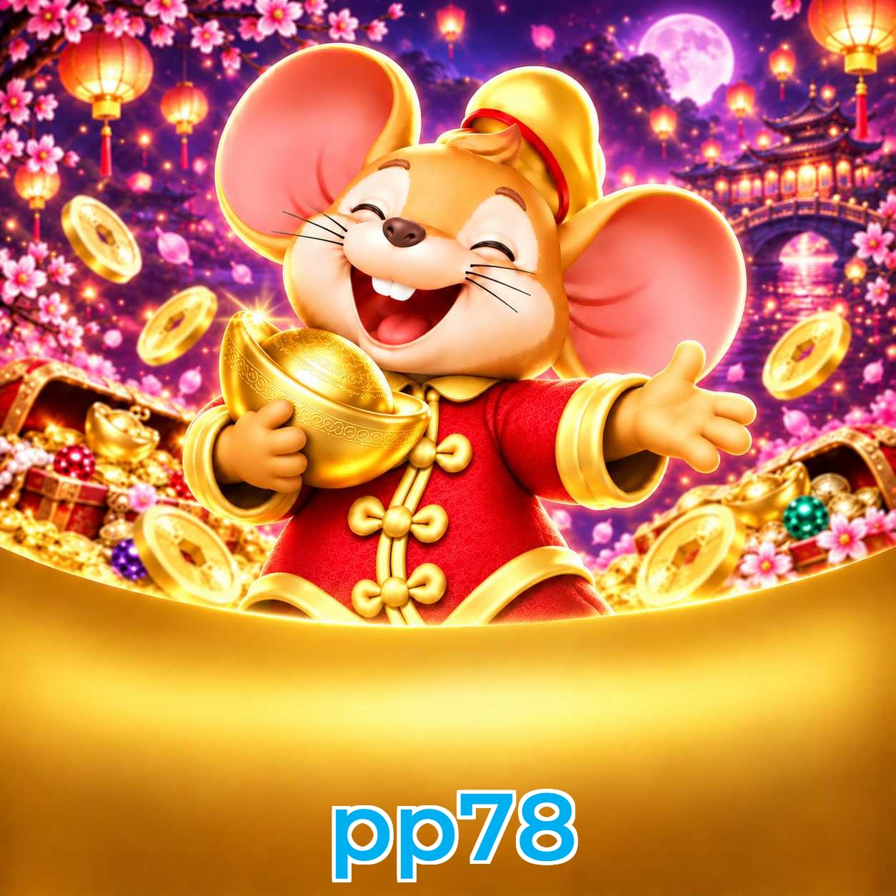 Fortune Tiger slot durante teste real mostrando win de 250x